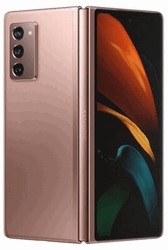 Прошивка телефона Samsung Galaxy Z Fold2 в Курске